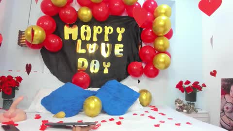 Mommy Isa online show from September 21, 12:31 pm