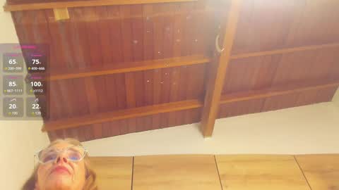 Snapshot of isabelagomez1 chatting on September 30, 8:52 pm  Isabela  online show from September 30, 8:52 pm