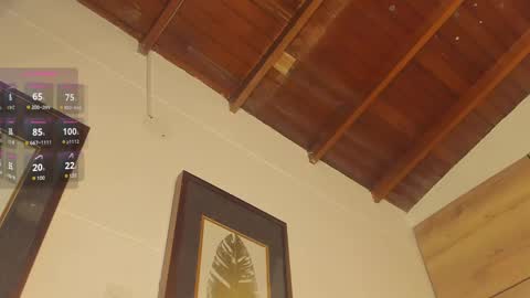 Snapshot of isabelagomez1 chatting on September 24, 8:04 pm  Isabela  online show from September 24, 8:04 pm