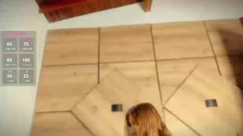 Snapshot of isabelagomez1 chatting on September 11, 4:52 pm  Isabela  online show from September 11, 4:52 pm