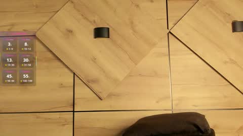  Isabela  online show from November 4, 4:19 pm