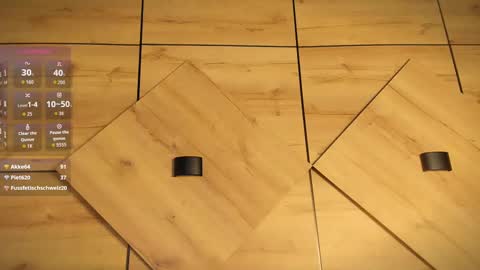 Snapshot of isabelagomez1 chatting on September 21, 7:40 pm  Isabela  online show from September 21, 7:40 pm