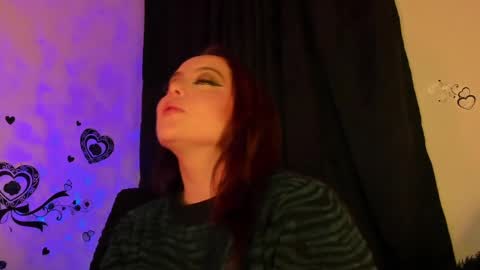 Snapshot of isabelitha chatting on January 18, 6:03 am isabella online show from January 18, 6:03 am