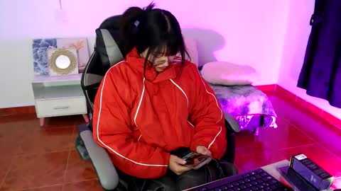 isabella__666 online show from November 29, 6:32 am