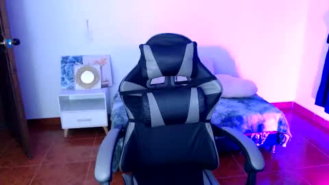 isabella__666 online show from November 30, 7:04 am