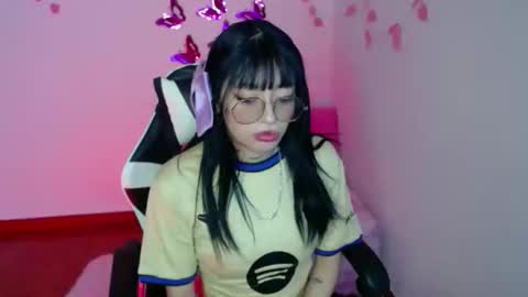 isabella__777 online show from October 23, 4:19 pm