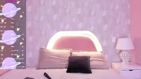 isabella__milf online show from July 16, 7:28 pm