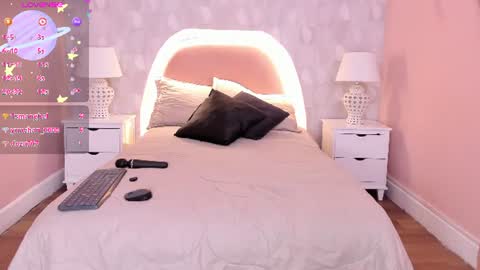 isabella__milf online show from June 30, 9:13 pm