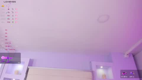 Isa online show from October 26, 5:08 am