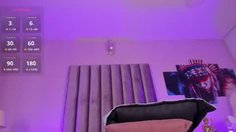   online show from June 23, 6:54 am