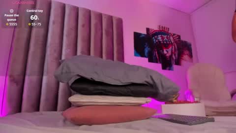   online show from July 24, 5:37 am