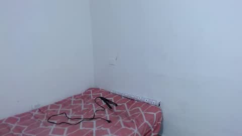  estefania online show from October 27, 8:09 pm