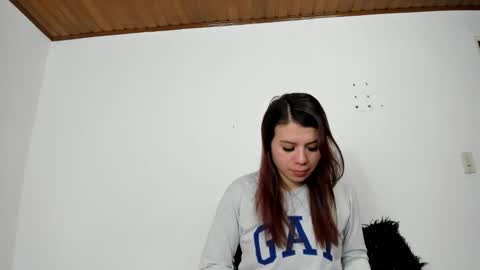 isabella_jaramillo online show from November 13, 12:19 pm