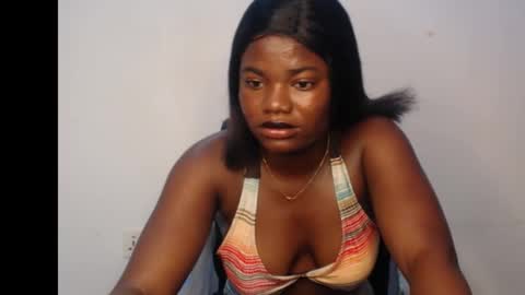 isabella online show from March 16, 5:32 am