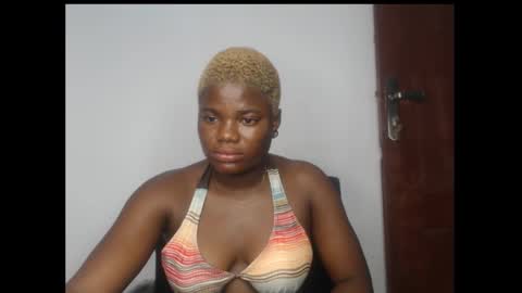 isabella online show from March 10, 2:16 am