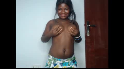 isabella online show from March 13, 4:38 am