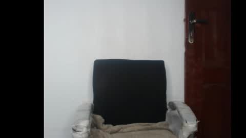 isabella online show from March 17, 7:30 pm