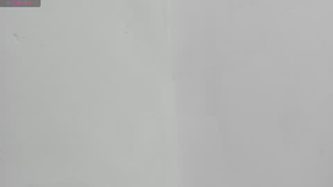 Isabella Moon9 online show from July 29, 11:21 am