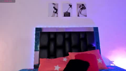 Isabella Moon9 online show from July 28, 11:39 am