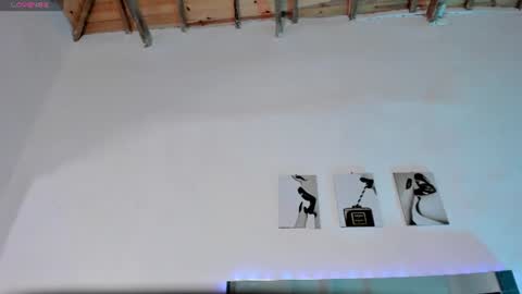 Isabella Moon9 online show from July 28, 4:39 pm