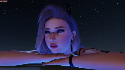 isabella_sunn online show from July 27, 3:37 am