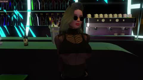 isabella_sunn online show from July 8, 11:41 pm