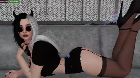 isabella_sunn online show from June 14, 2:24 am
