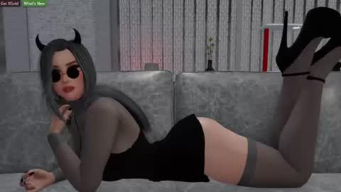 isabella_sunn online show from June 25, 3:36 am