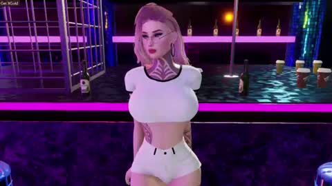 isabella_sunn online show from July 16, 12:14 am
