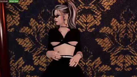 isabella_sunn online show from June 26, 5:13 am