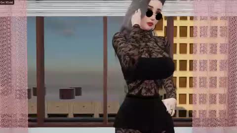 isabella_sunn online show from July 22, 7:05 pm