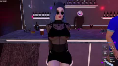 isabella_sunn online show from August 2, 4:36 am