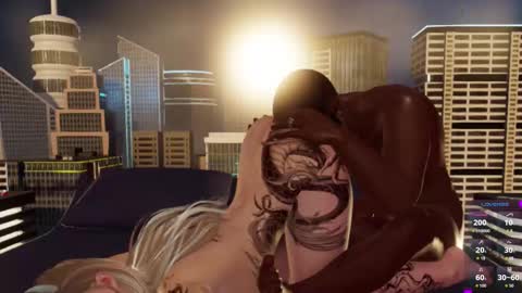 isabella_sunn online show from November 17, 10:23 pm