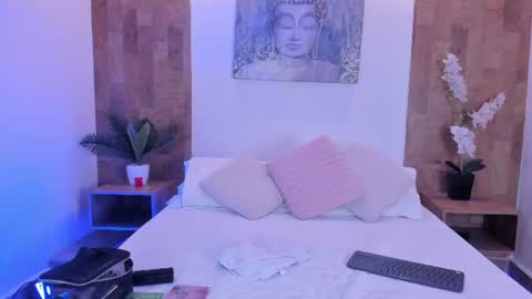 isabella_winkler online show from July 8, 11:02 am