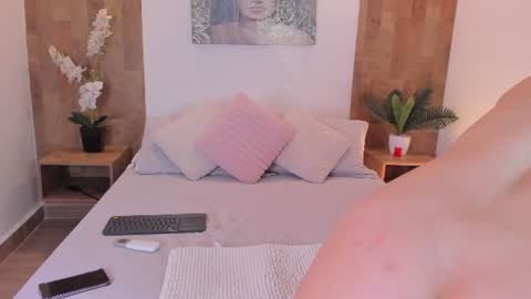 isabella_winkler online show from June 30, 11:09 am