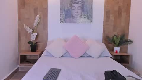 isabella_winkler online show from June 25, 10:53 am