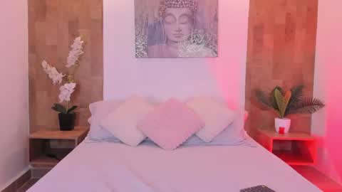 isabella_winkler online show from June 24, 11:39 am