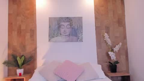 isabella_winkler online show from July 9, 11:14 am
