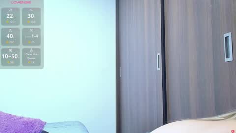 isabellaa_smith03 online show from April 27, 10:46 am
