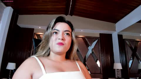 Isabella  Everyday From 0530 to 1430 Col Time online show from May 2, 11:27 am
