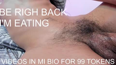 Bella B  -JOIN FREE  online show from March 10, 3:56 am