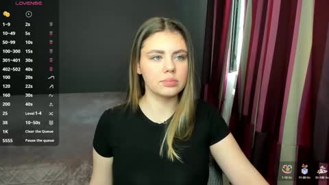 isabellabler online show from March 8, 6:54 am