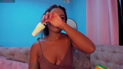    v online show from December 15, 5:03 am