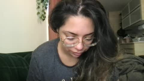 isabellaelizabeth online show from July 25, 5:33 pm