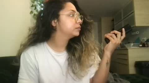 isabellaelizabeth online show from July 13, 5:38 pm