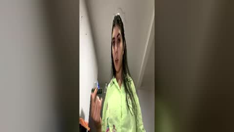 Instagram soybella01  online show from July 3, 12:26 am