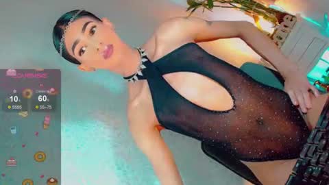 isabellagirs online show from July 5, 5:36 am