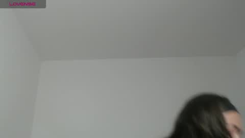 ISA online show from October 13, 11:07 pm