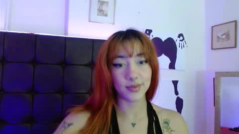 Tati - online show from March 28, 12:28 pm