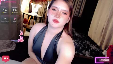 isabel online show from July 3, 4:06 am